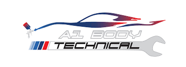 A1 Body Technical