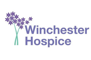 Winchester Hospice