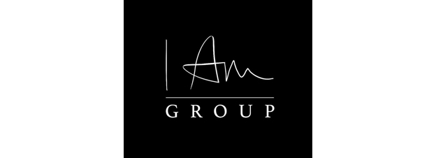 IAm Group