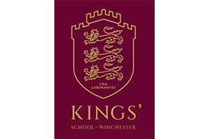 Kings School Expedition