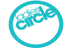 Winchester & District Ladies Circle