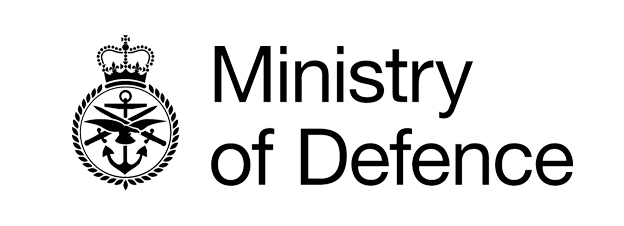 Ministry of Defence