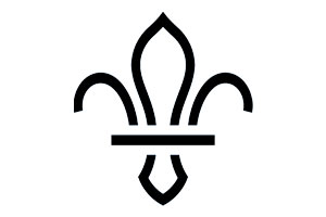 Winchester 6th Scouts