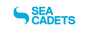 Winchester Sea Cadets