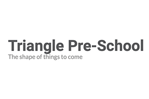 Triangles Pre-School