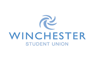 Winchester Student Union