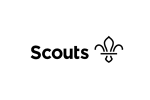 3rd Winchester Worthies Cubs 7 Scouts