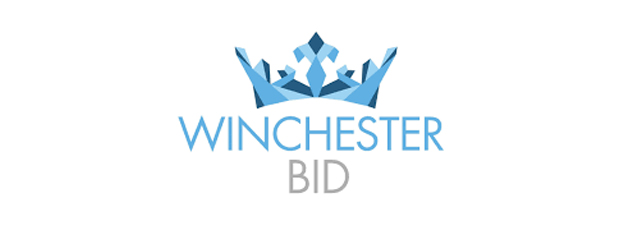 Winchester BID