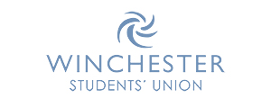 Winchester Students Union