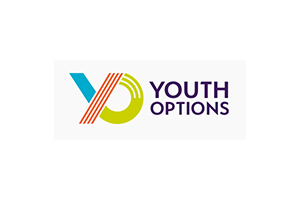 Youth Options