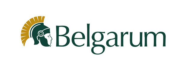 Belgarum Estate Agents