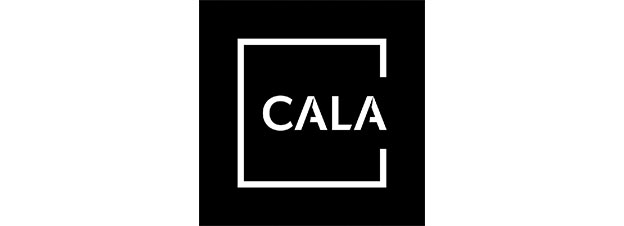 Cala Homes Kings Barton Winchester