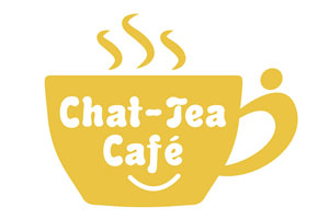 Chat Tea Cafe