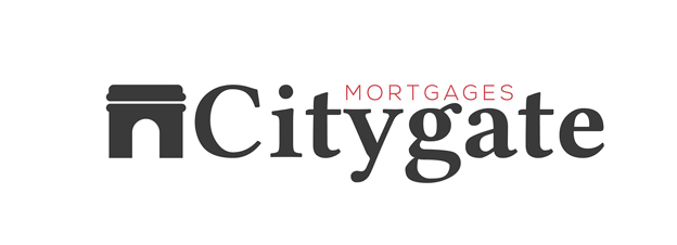 Citygate Mortgages