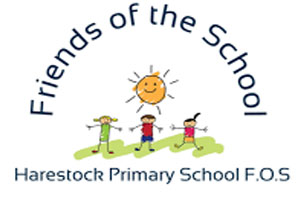 Friends of Harestock and Weeke