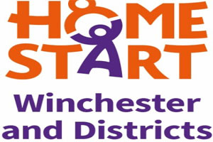 Home Start Winchester