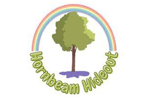 The Hornbeam Hideout CIC