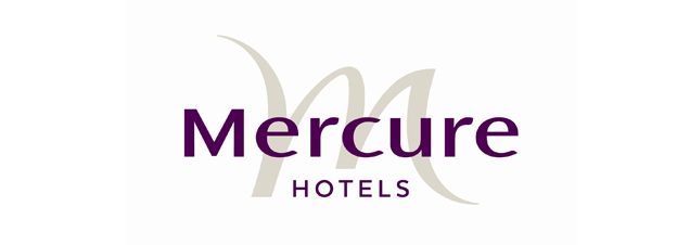 Mercure Winchester