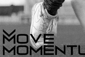 Move Momentum