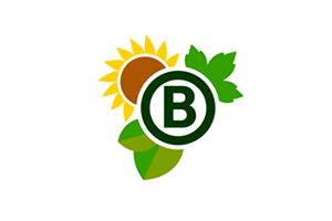 Olivers Battery Primary School PTA