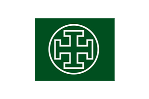 St Faiths School Association