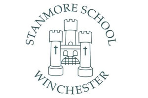 Friends of Stanmore School