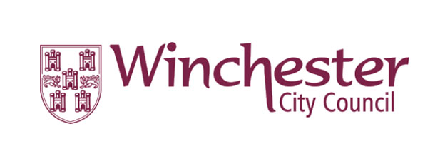 Winchester City Council